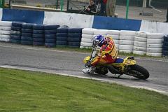 supermoto sosnová 2006 051